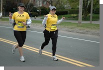 DSC_8320.jpg  (70.4 Kb)