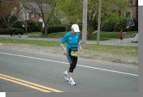 DSC_8321.jpg  (70.6 Kb)