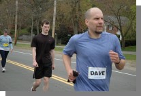 DSC_8322.jpg  (66.0 Kb)