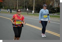 DSC_8323.jpg  (66.4 Kb)