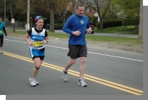 DSC_8324.jpg  (70.3 Kb)