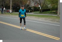 DSC_8325.jpg  (68.7 Kb)