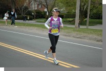 DSC_8326.jpg  (72.5 Kb)