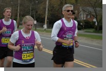 DSC_8328.jpg  (64.0 Kb)