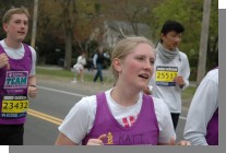 DSC_8329.jpg  (55.1 Kb)