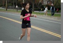 DSC_8330.jpg  (59.4 Kb)