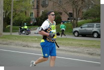 DSC_8332.jpg  (71.1 Kb)