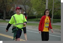 DSC_8333.jpg  (68.1 Kb)