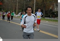 DSC_8335.jpg  (63.6 Kb)