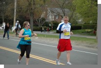 DSC_8336.jpg  (70.9 Kb)