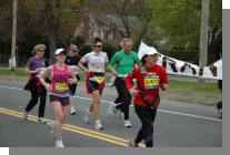 DSC_8337.jpg  (77.1 Kb)