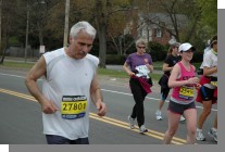 DSC_8338.jpg  (67.9 Kb)