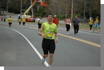 DSC_8340.jpg  (60.2 Kb)