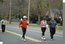 DSC_8342.jpg  (70.7 Kb)