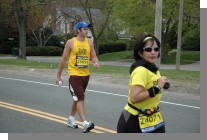 DSC_8344.jpg  (73.8 Kb)