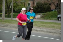 DSC_8345.jpg  (72.9 Kb)