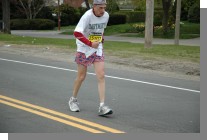 DSC_8346.jpg  (64.7 Kb)