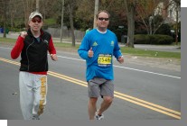 DSC_8347.jpg  (68.5 Kb)