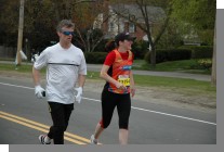 DSC_8348.jpg  (64.3 Kb)