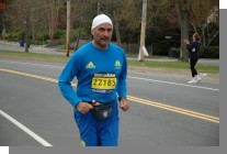 DSC_8349.jpg  (61.1 Kb)