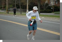 DSC_8350.jpg  (59.6 Kb)