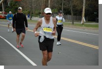 DSC_8352.jpg  (63.1 Kb)