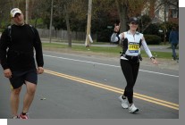 DSC_8353.jpg  (62.4 Kb)