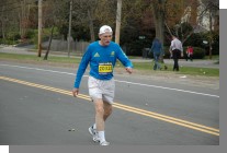 DSC_8354.jpg  (65.6 Kb)