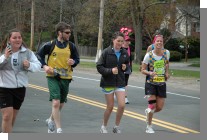 DSC_8356.jpg  (79.7 Kb)