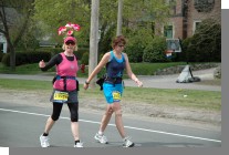 DSC_8357.jpg  (79.2 Kb)