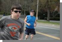 DSC_8358.jpg  (64.1 Kb)