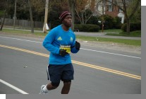 DSC_8359.jpg  (60.7 Kb)