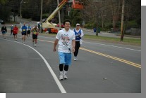 DSC_8360.jpg  (61.3 Kb)