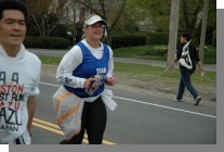 DSC_8361.jpg  (63.6 Kb)