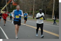 DSC_8363.jpg  (71.8 Kb)