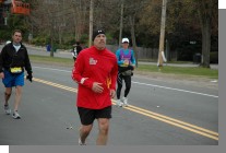 DSC_8365.jpg  (63.5 Kb)