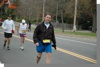 DSC_8366.jpg  (65.1 Kb)