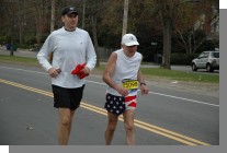 DSC_8368.jpg  (60.9 Kb)