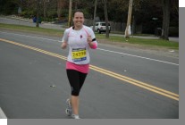 DSC_8369.jpg  (52.3 Kb)