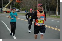 DSC_8371.jpg  (64.0 Kb)