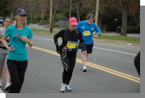 DSC_8372.jpg  (65.5 Kb)