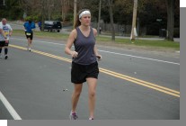 DSC_8374.jpg  (54.3 Kb)