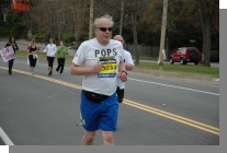 DSC_8375.jpg  (57.2 Kb)