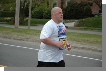 DSC_8376.jpg  (51.7 Kb)