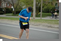 DSC_8377.jpg  (54.3 Kb)