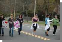 DSC_8378.jpg  (79.9 Kb)