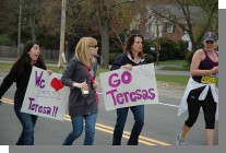 DSC_8380.jpg  (75.0 Kb)