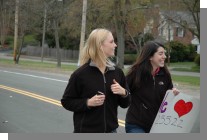 DSC_8381.jpg  (54.7 Kb)