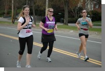 DSC_8383.jpg  (62.2 Kb)