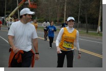 DSC_8384.jpg  (59.7 Kb)